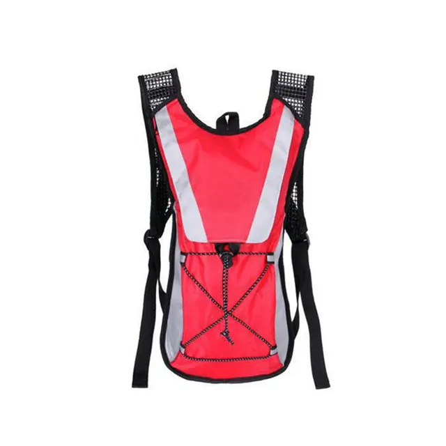 mountain bike water bag