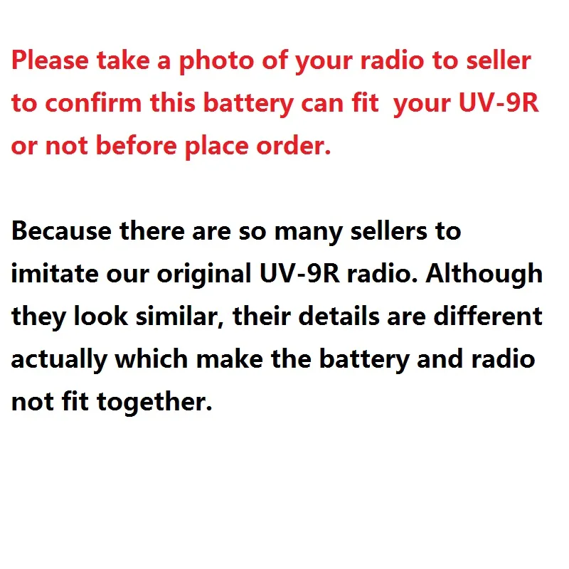 9R battery