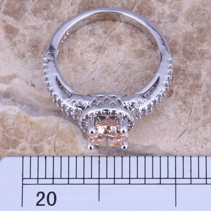 S0446F2