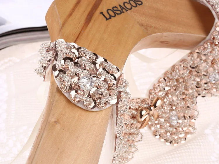 HTB1xTfCLFXXXXaUapXXq6xXFXXX0.jpg?size=1