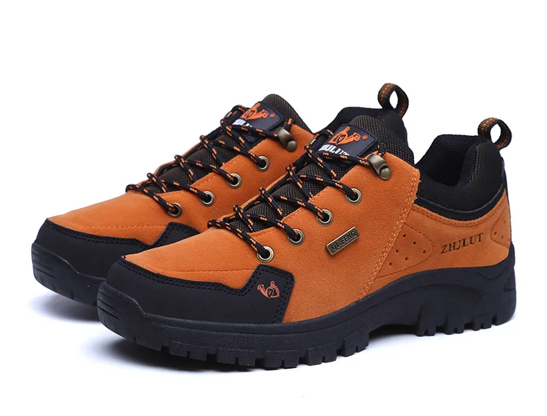 Men-Suede-Mountain-Climbing-Shoes-(59)