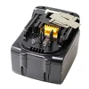 Doscing-Funda de batería recargable de iones de litio Makita, 14,4 V, con BMS para herramientas eléctricas inalámbricas, BL1430, BL1440, 194558-0, 194 ► Foto 1/6