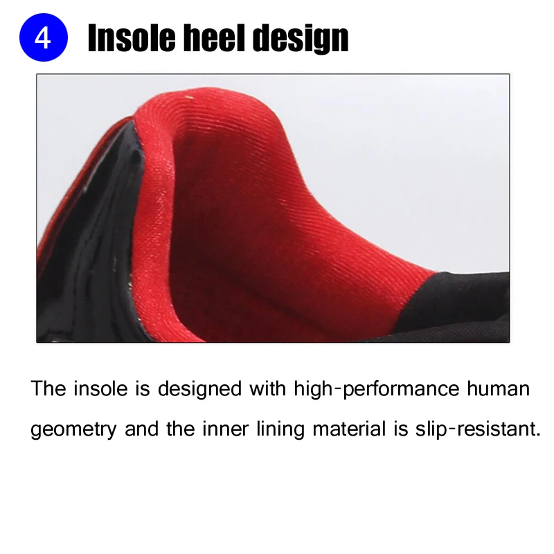 Cheap Sapatos de ciclismo