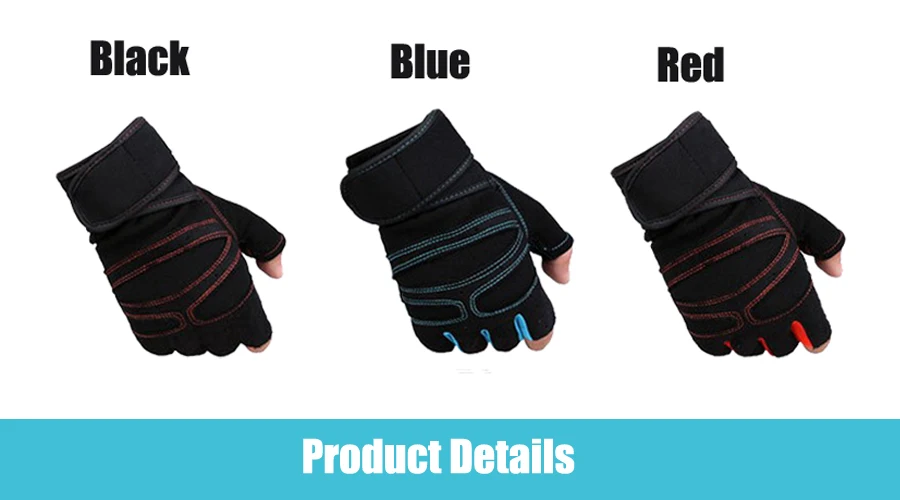 bicycle gloves