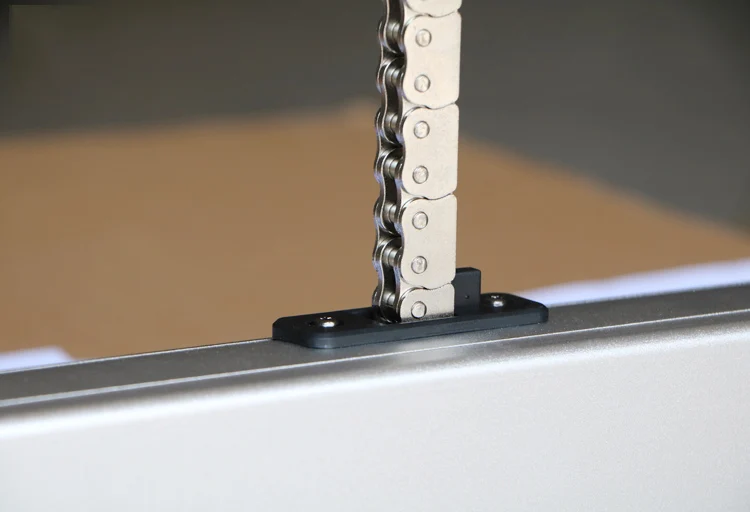 TB2OqtqdMaTBuNjSszfXXXgfpXa_!!25930965