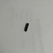 Umi Zero кнопка включения/выключения запасные части заменить для Umi Zero телефон+ код отслеживания