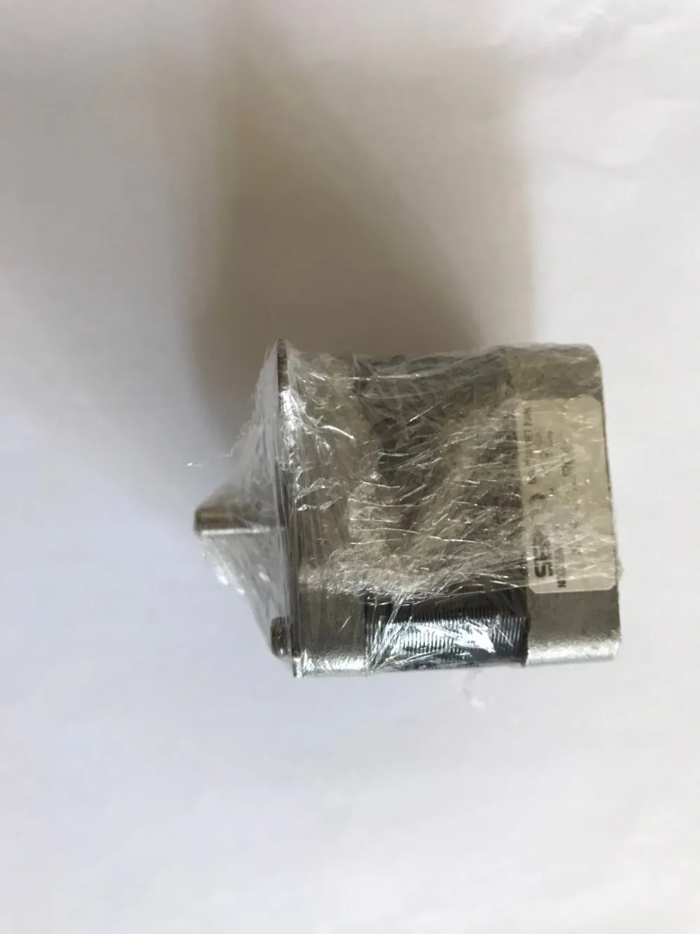 

XP-612V valve for MEK7300 for Beckman Coagulation analyzer (new ,original)