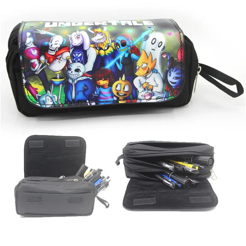 4688999594_1207606987