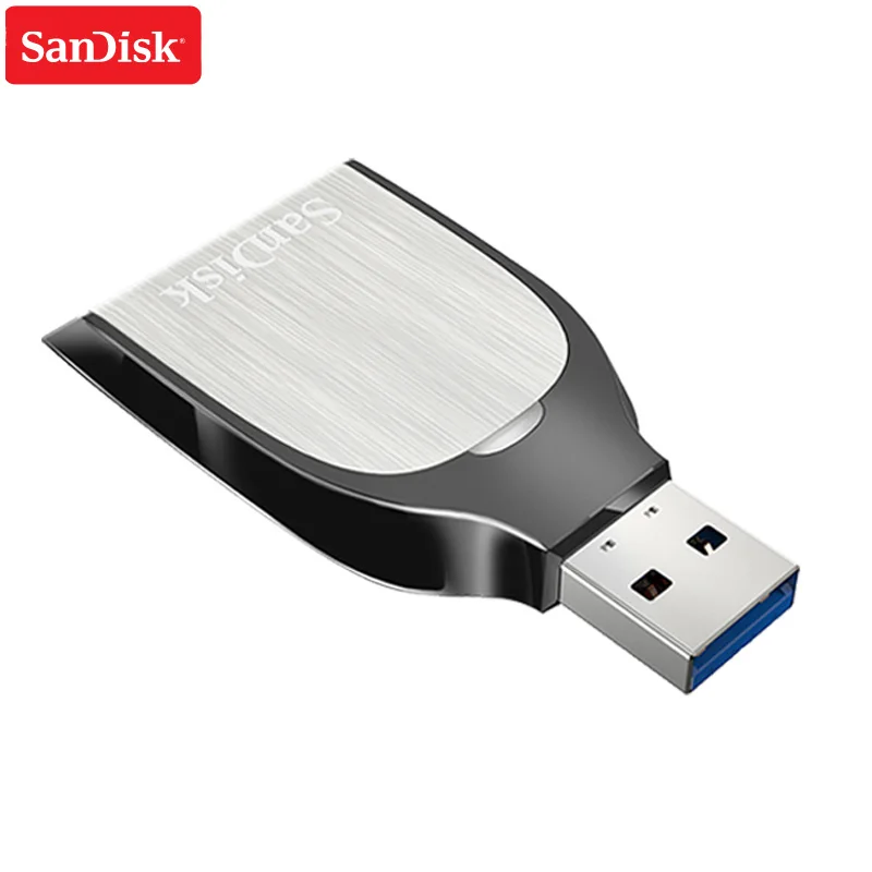 Карта памяти Micro SD Экстрим PRO кард ридер usb 3 0 UHS II sd карта считыватель смарт карт