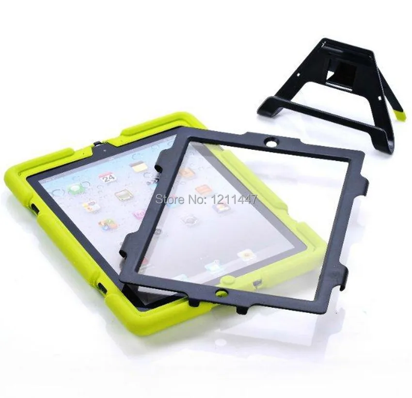PC1604 (2)