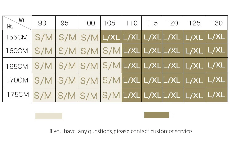 HTB1mhgGXUvrK1RjSszfq6xJNVXab