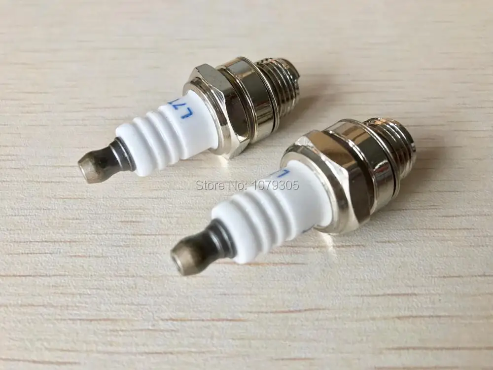 IMG_3833(20171213-115418)