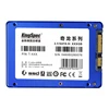 Internal Storage