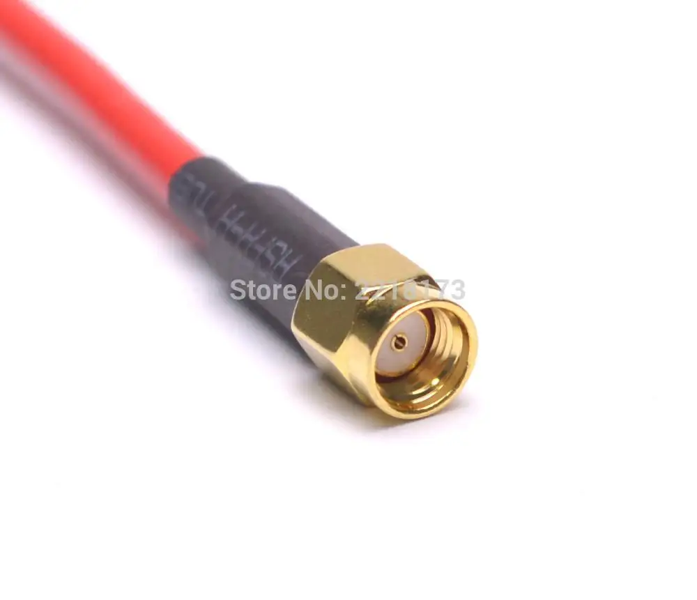 14DBI antenna inner hole  (2)