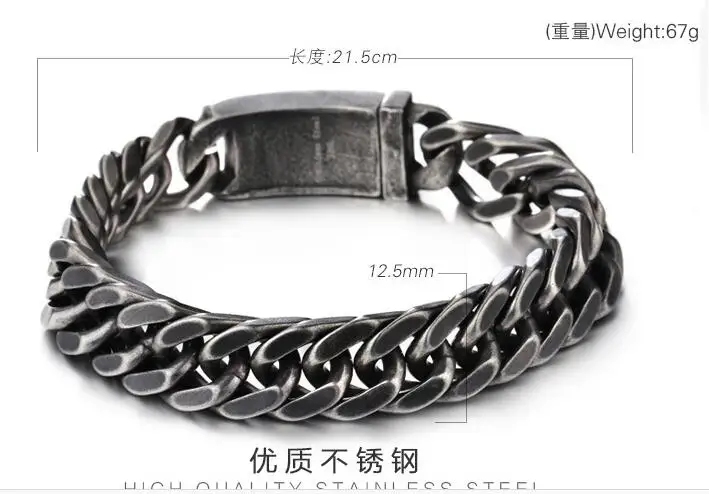 QQ20170227142928
