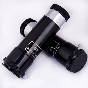 5AB7A52C745AB07F53C69A73E8D5E36D