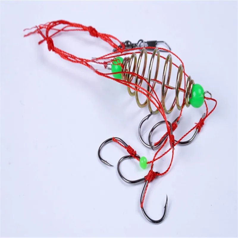 fishing hooks03