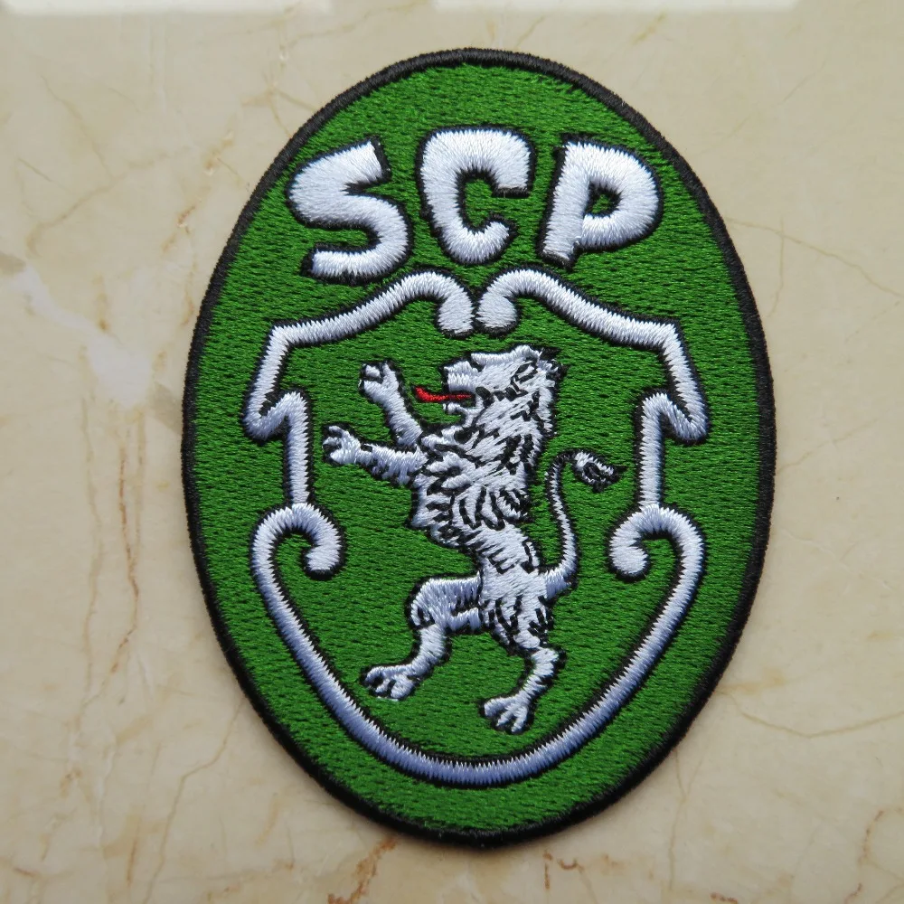 2 шт. футбольные мячи Лиссабонские спортивные Clube de Portual новый лого утюжок на
