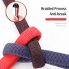 Mobile Phone Accessories