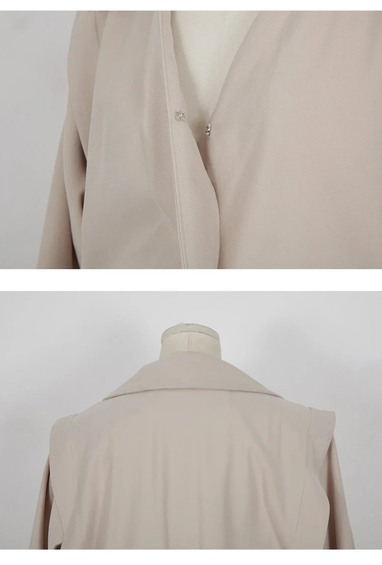 Модные женские туфли темперамент удобные высокое качество Винтаж playsuit Новое поступление Элегантный повседневное однотонная Повседневная