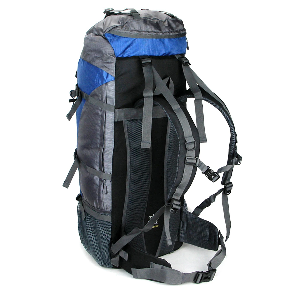 air flow rucksack