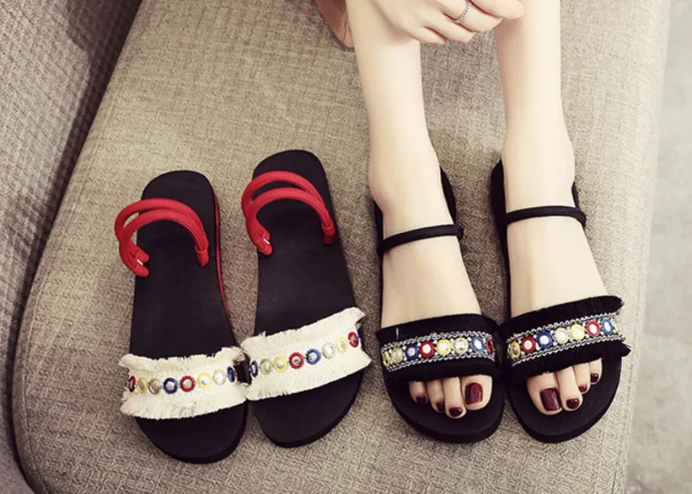 QQ20190511175021