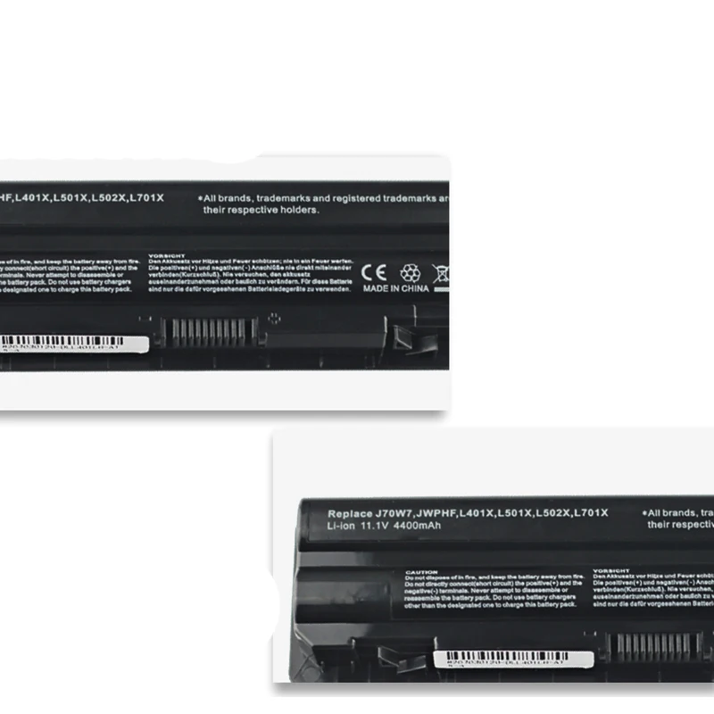 XPS14 (3)