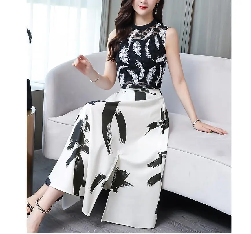 QQ20190424203048