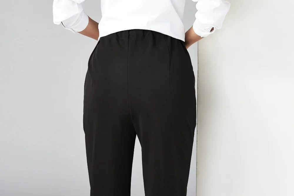 maternity pants-13