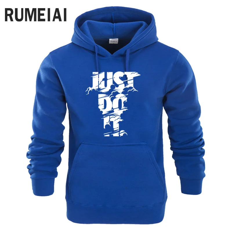 Sport Hoodie