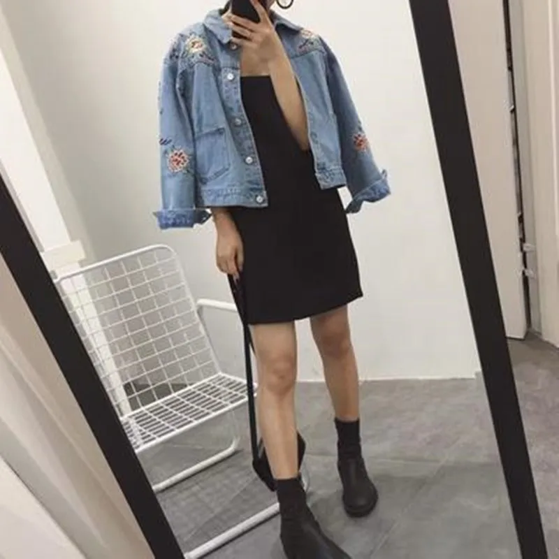 20180405_211741_016