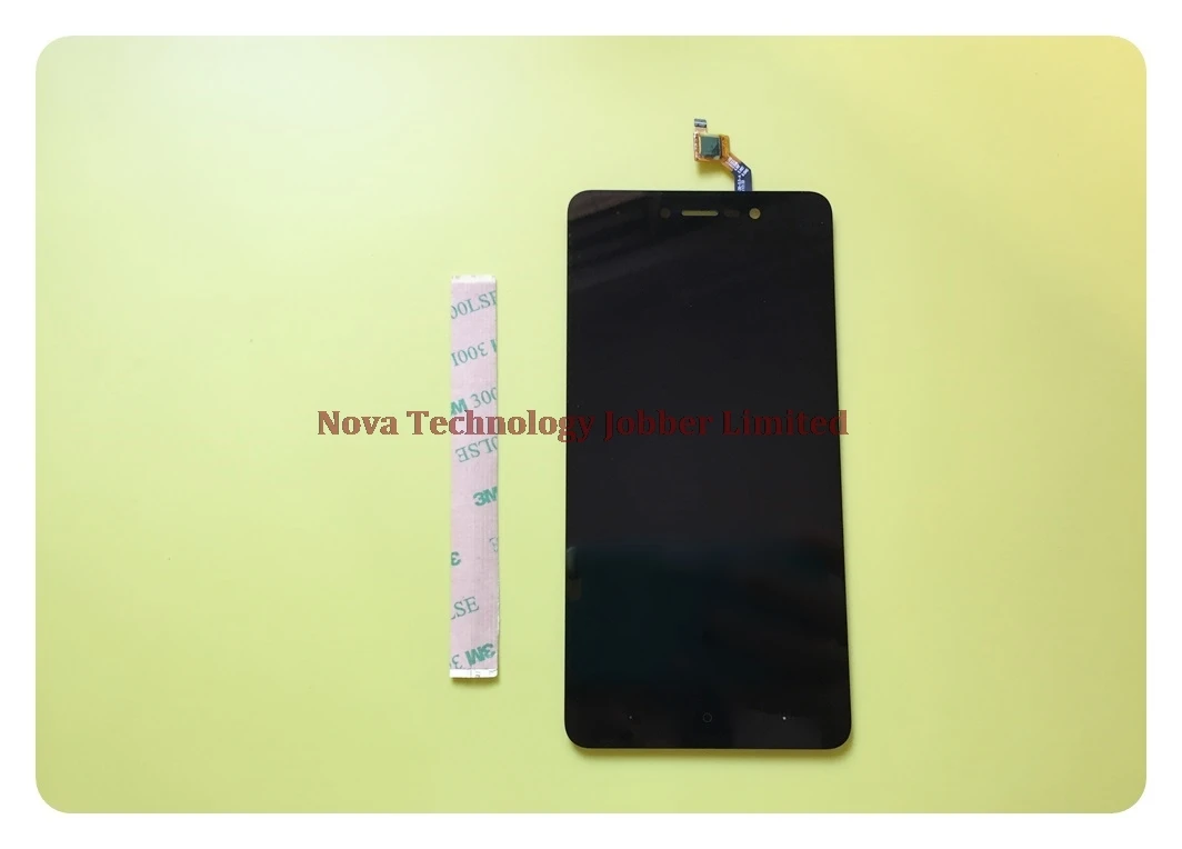 Wyieno проверенные женские джинсы женская модель для BQ 5591 BQS5591 Touch + фото