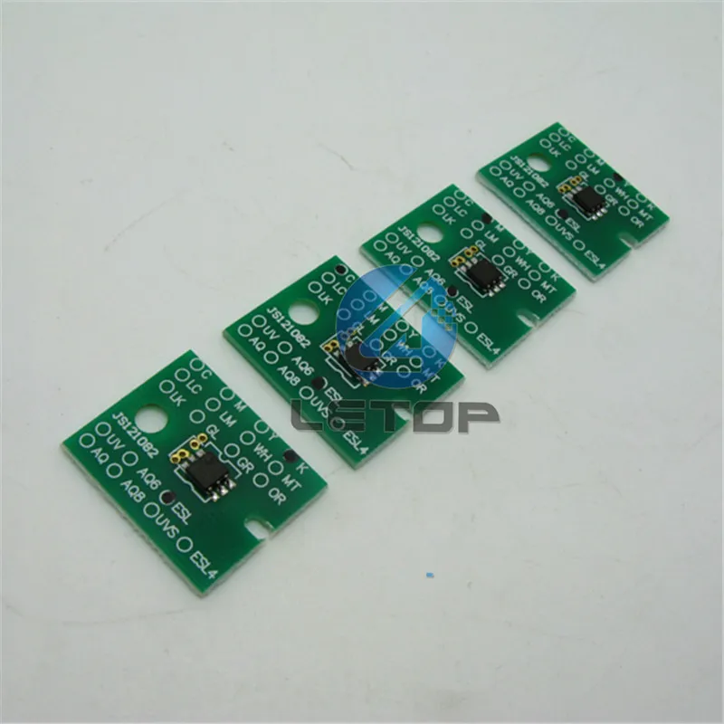 ink chip resetter (2)