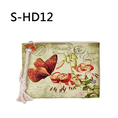 S-hd12