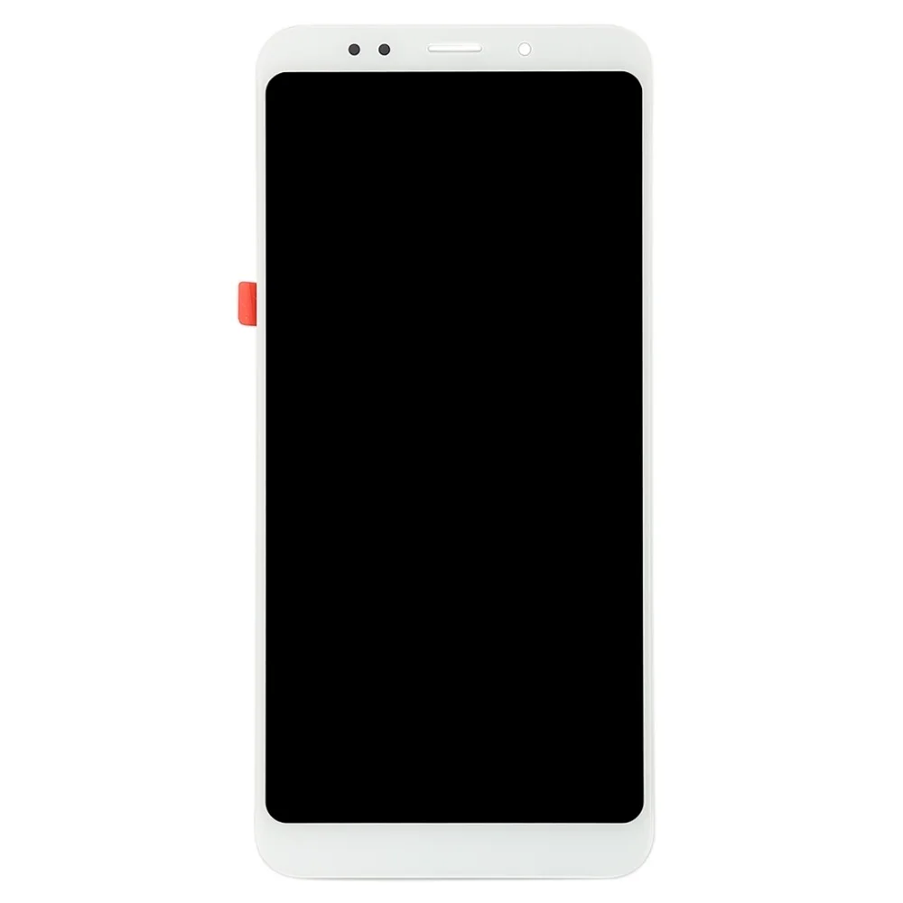 For Xiaomi Redmi 5 Plus LCD Display 