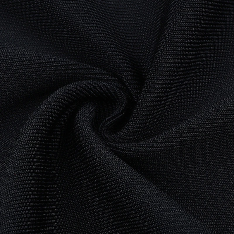 2 (4)