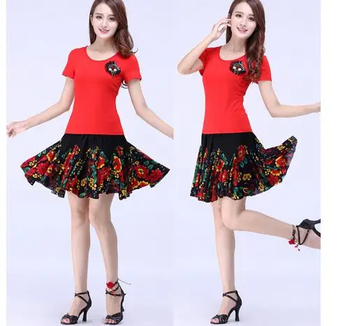 QQ20180729150929