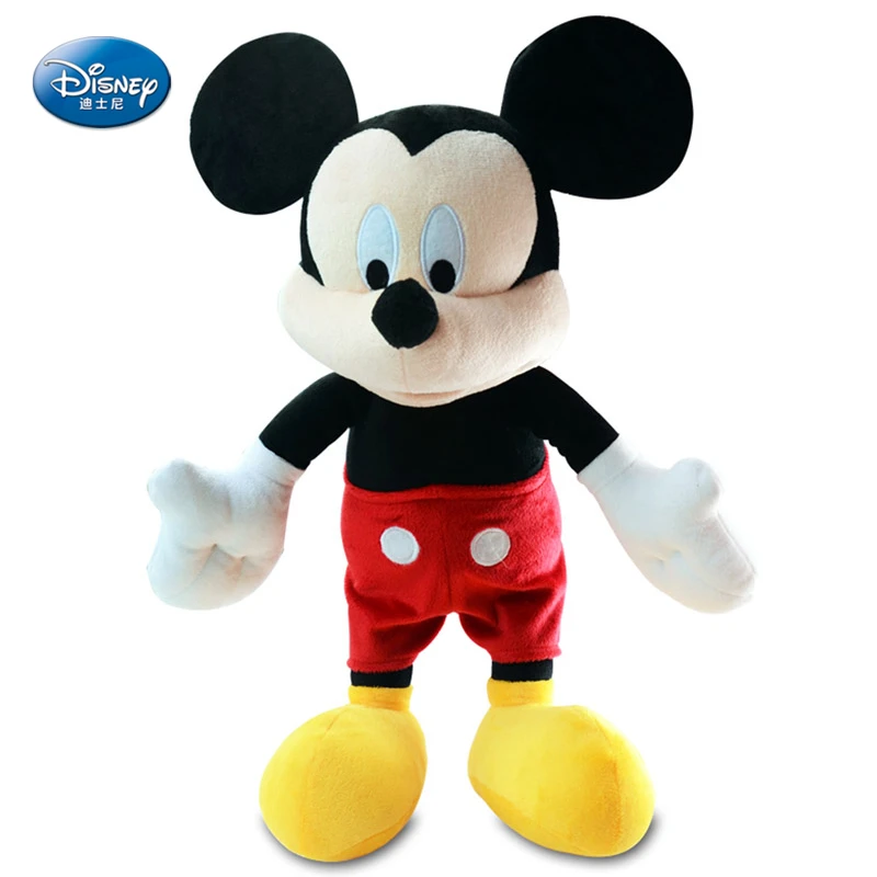 Boneca da mickey Clearance