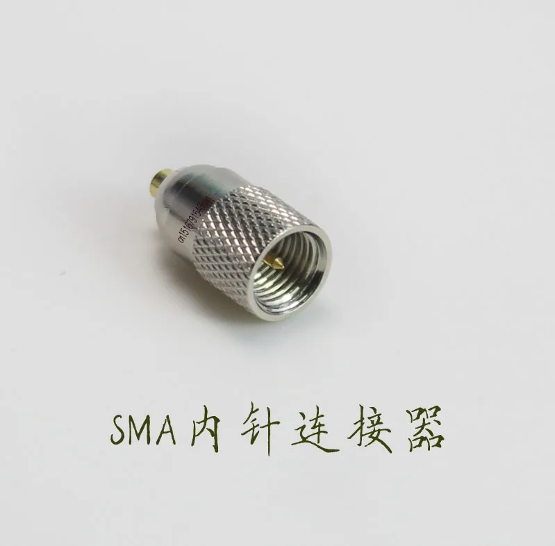 20160702185515