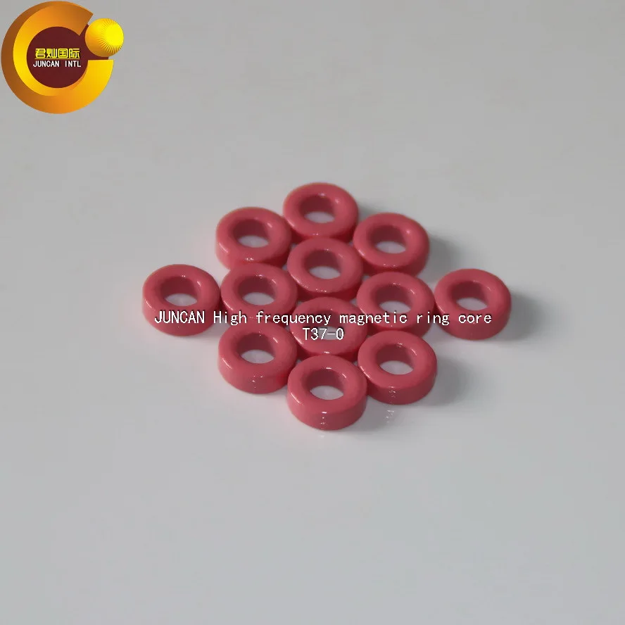 materiais magneticos 03