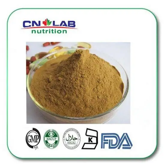 1000G Pure 40% Kudzu Extract Pueraria Root Flavone/Kudzuvine Root/PUERARIAE ROOT EXTRACT POWDER chinese new harvest hawthorn extract hawthorn berry extract flavone 600g