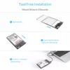 External Storage