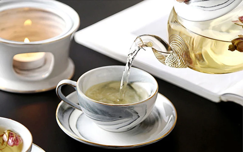 Teapot-Set-003-22