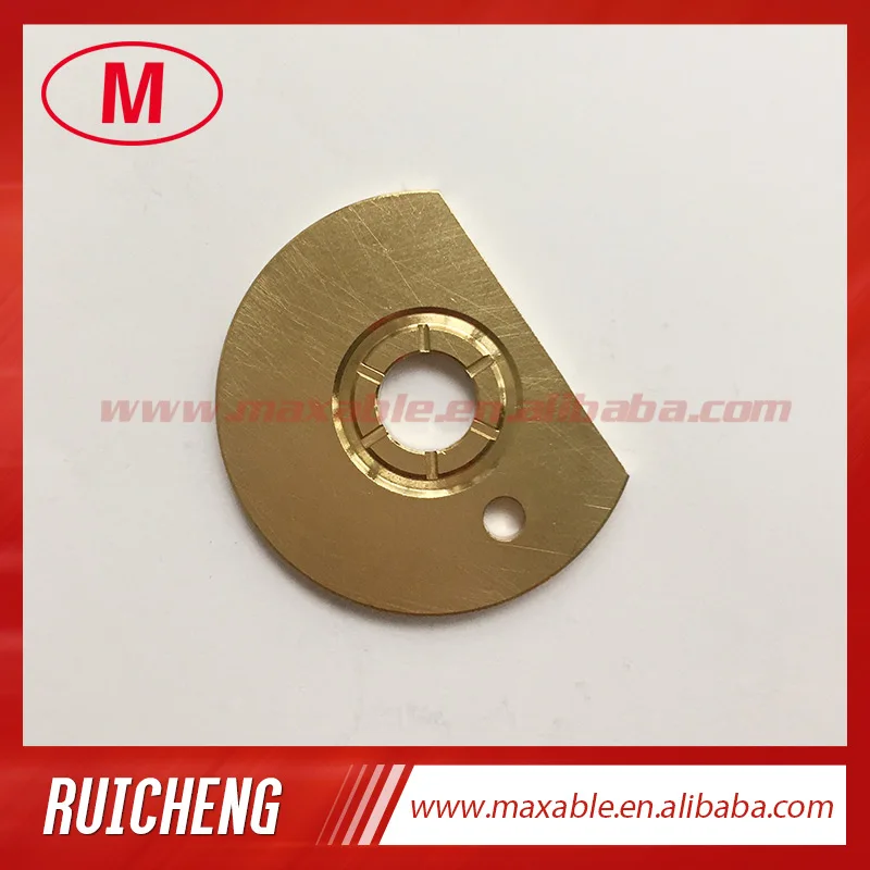 CT15B-thrust-bearing-RC1