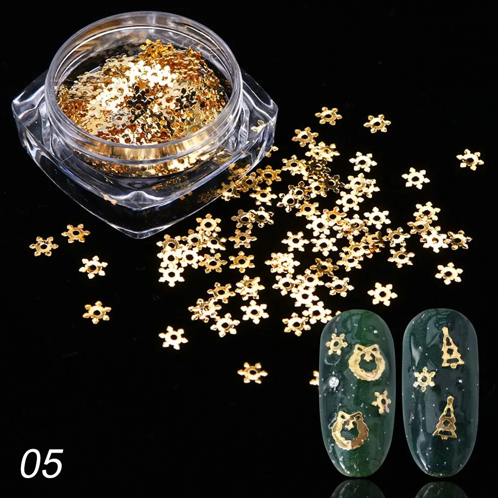 05
