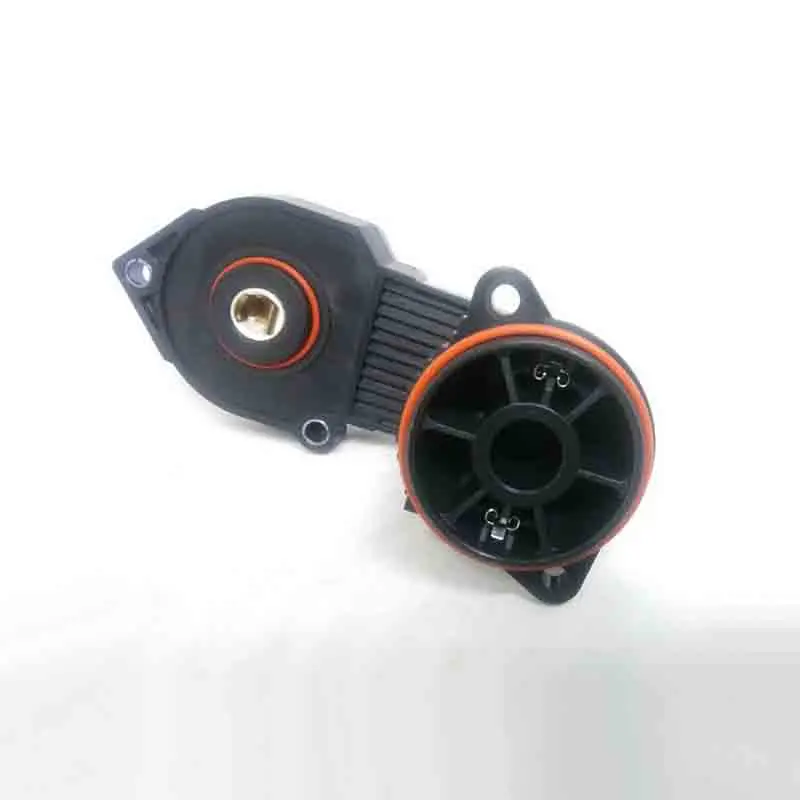 

351073E100FFF Throttle Position Sensor For HYUNDAI SANTA FE 2006-2009 2.7L THROTTLE POSITION SENSOR For KIA OEM 35107-3E100FFF