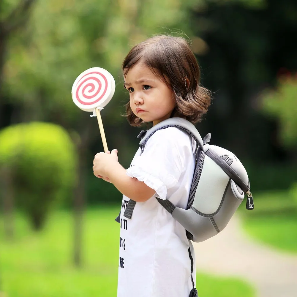 HTB1keJ9NVXXXXaNaXXXq6xXFXXXF