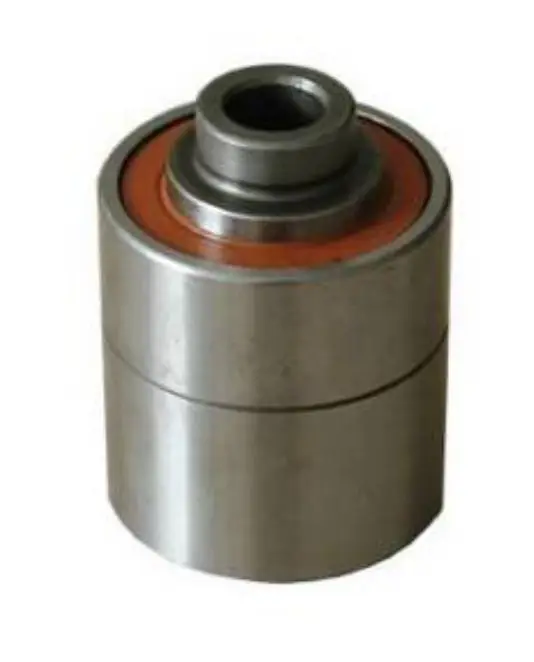 Engine Timing Belt Tensioner Pulley for Warehouse, Fan Shaft Engine