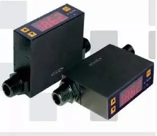 

MF4003-2L mass air flow meter