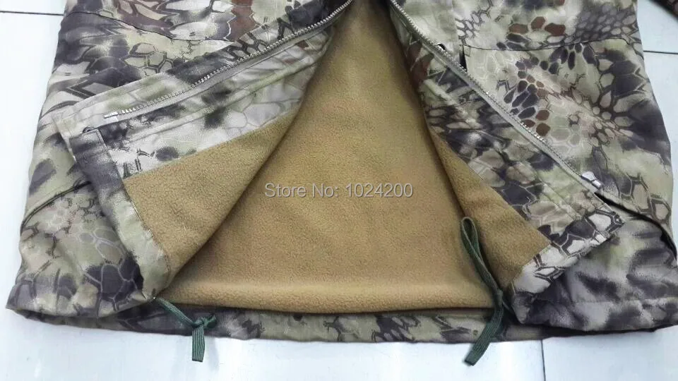 QQ20140922132543_.jpg